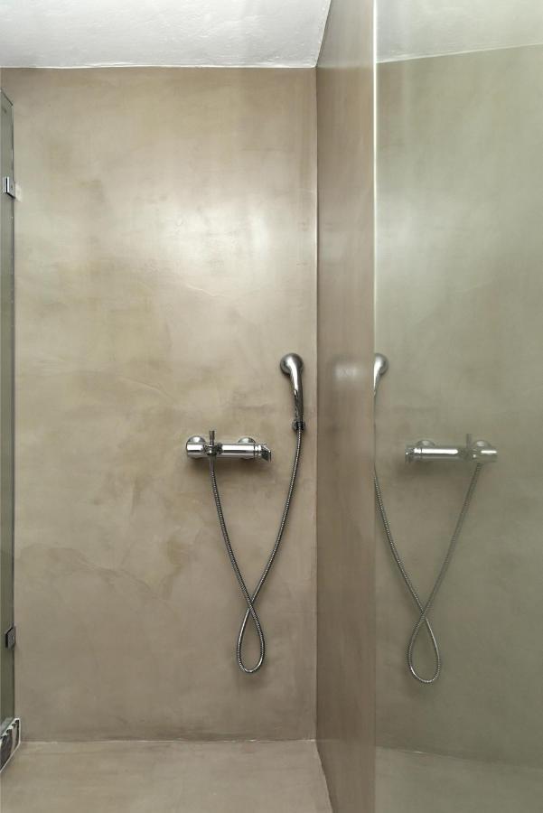 Armenistis 3 Apartment *