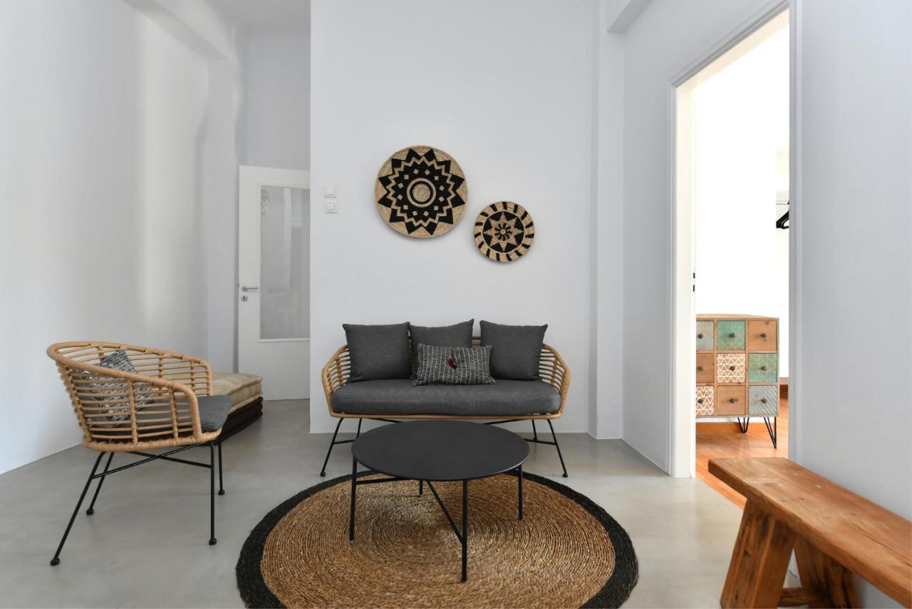 Armenistis 3 * Naoussa